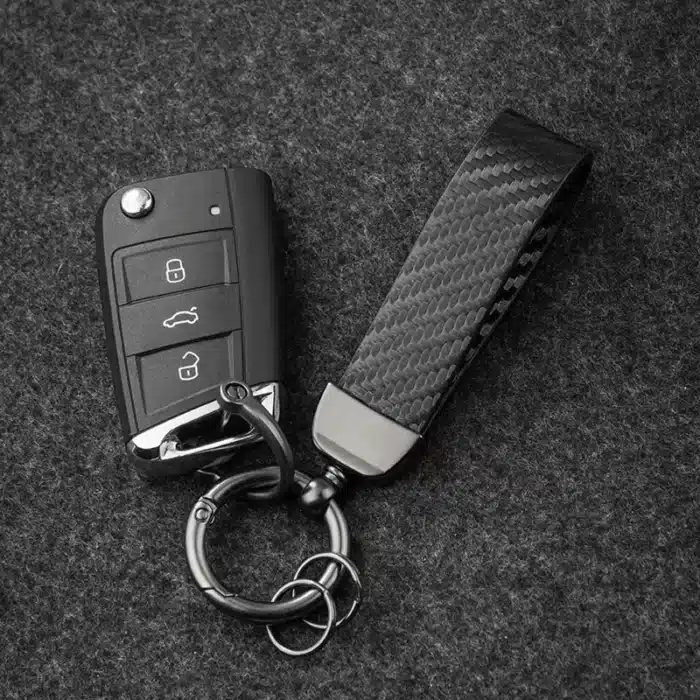 Porte clé audi a3 22