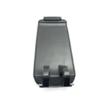 Accoudoir audi a3 3