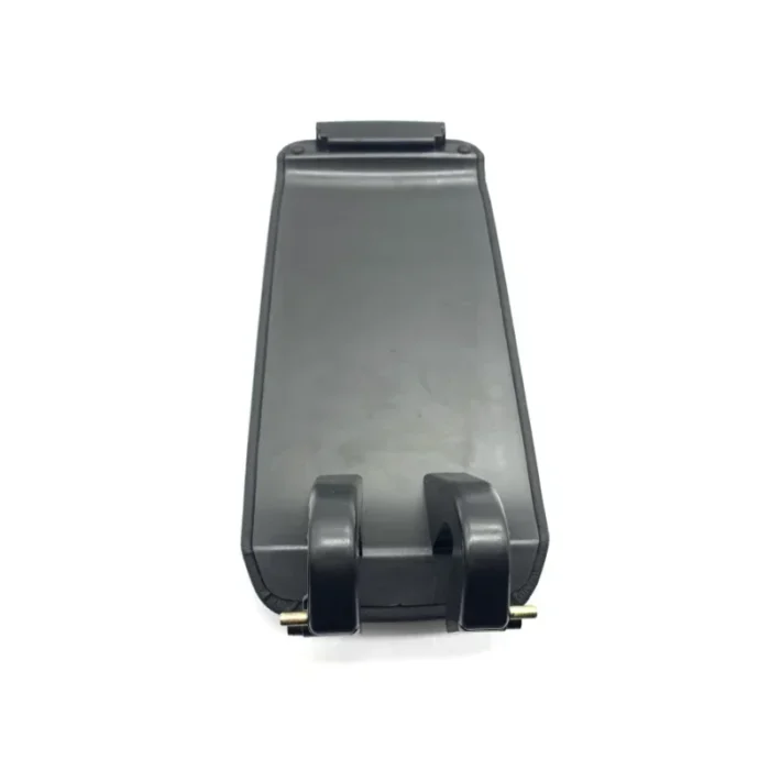 Accoudoir audi a3 3