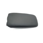 Accoudoir audi a3 4