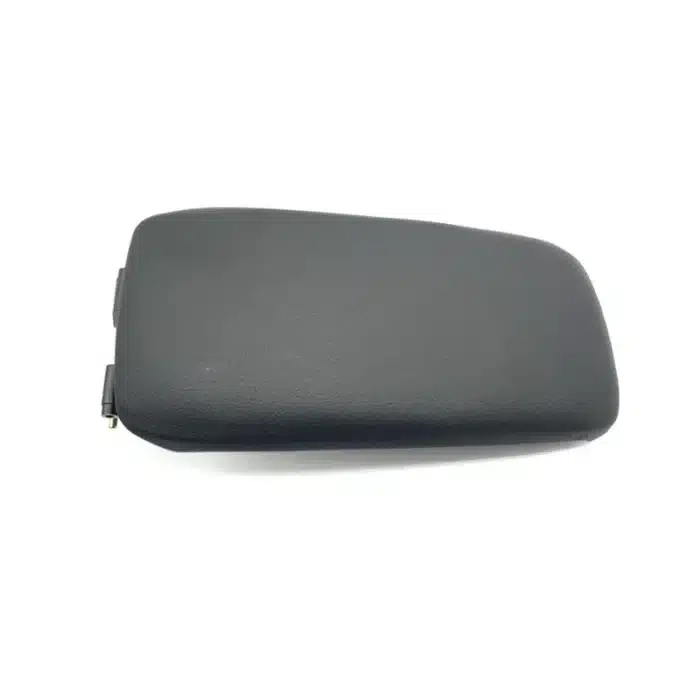 Accoudoir audi a3 4