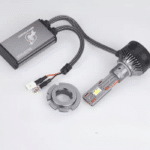 3350275823-700x700_cleanup