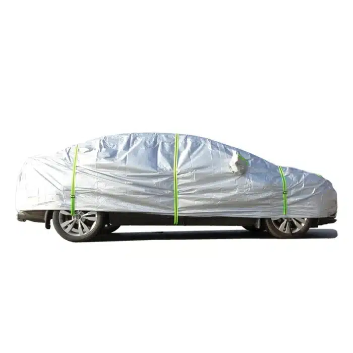 Housse audi a1 5
