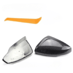 3_1_cleanup