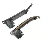 Clignotant dynamique audi a3 21