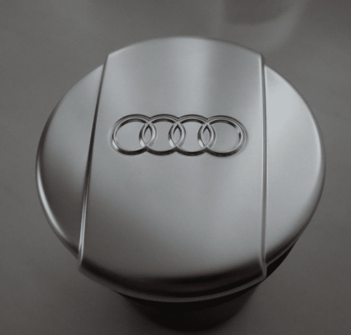 Capture d’écran 2025-04-29 à 11.56.55