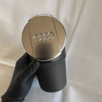 Capture d’écran 2025-04-29 à 12.10.00