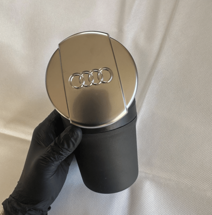 Capture d’écran 2025-04-29 à 12.10.00