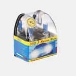 102216026-700×700-Photoroom