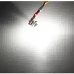 Ampoule feu de croisement audi a1 4