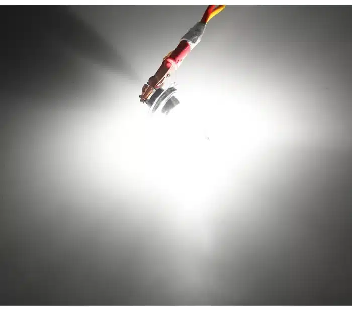 Ampoule feu de croisement audi a1 4