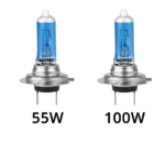 ChatGPT Image 14 mai 2025, 22_10_23