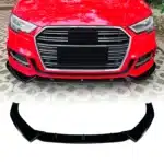 Lame avant audi a3 8v 1