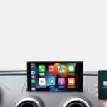 740509181-1-Photoroom