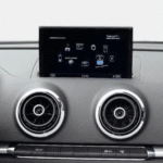 740509181-1-Photoroom (1)_cleanup