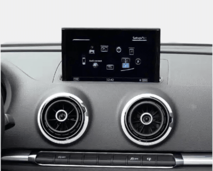 740509181-1-Photoroom (1)_cleanup