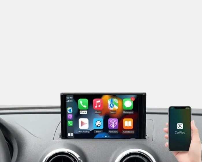 740509181-1-Photoroom