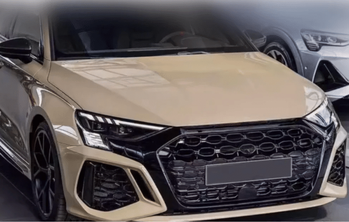 Capture d’écran 2025-06-30 à 19.15.04_cleanup