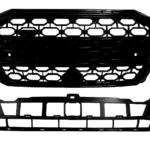 ChatGPT Image 30 juin 2025, 19_26_46