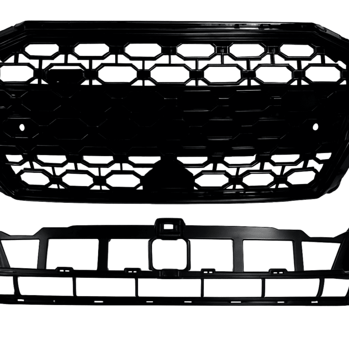 ChatGPT Image 30 juin 2025, 19_26_46