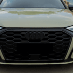 ChatGPT Image 30 juin 2025, 19_34_22