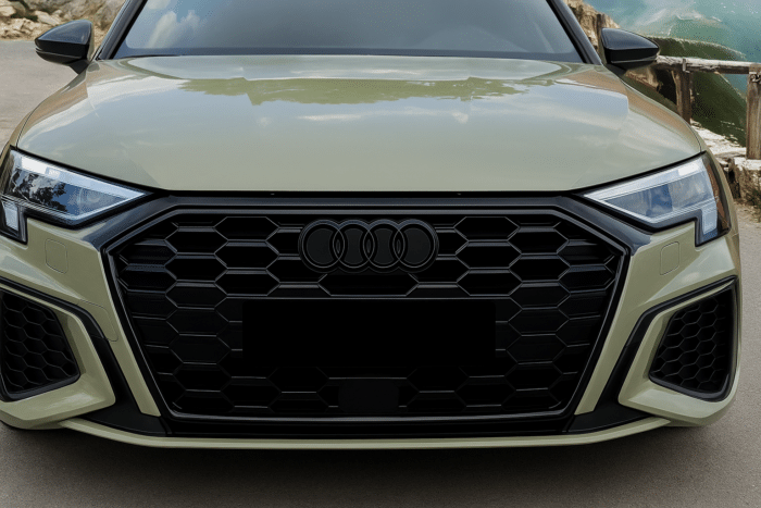 ChatGPT Image 30 juin 2025, 19_34_22