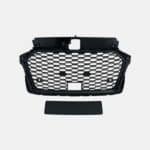 sport-grille-honeycomb-grille-bl-Photoroom