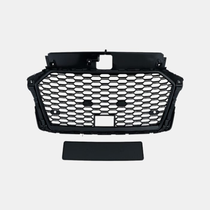 sport-grille-honeycomb-grille-bl-Photoroom