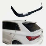 1-Photoroom (1)_cleanup