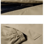 103554429-514x700_cleanup