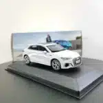 Audi a3 miniature 5