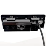 Camera de recul audi a3 4