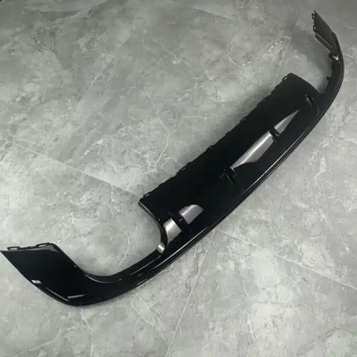 Diffuseur audi a3 6