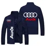 Veste Audi 4