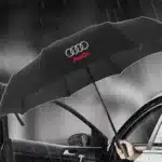 Parapluie audi 12
