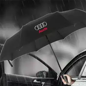 Parapluie audi 12