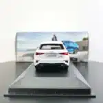 Audi a3 miniature 6