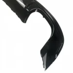 Diffuseur audi a3 3