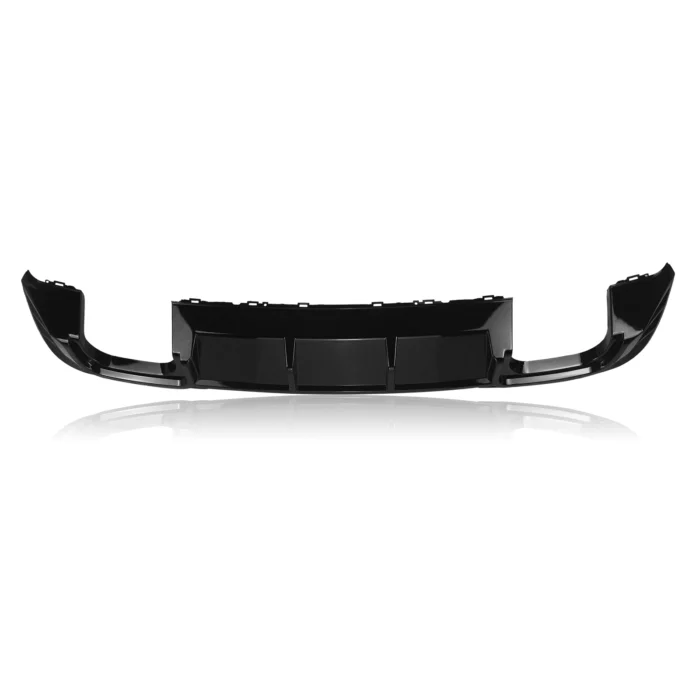Diffuseur audi a3 8