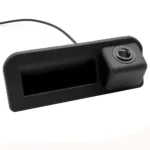 Camera de recul audi a3 3