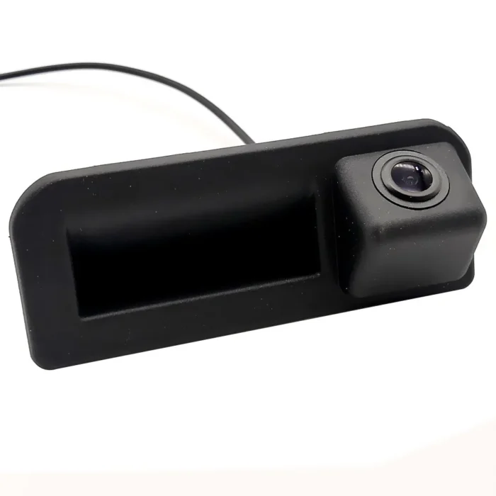 Camera de recul audi a3 3