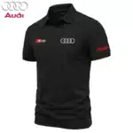 Polo Audi 2