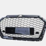 Capture d’écran 2025-07-09 à 14.11-Photoroom