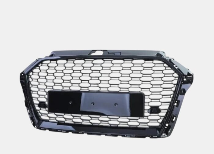 Capture d’écran 2025-07-09 à 14.11-Photoroom