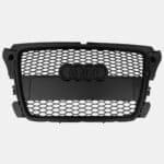 ChatGPT Image 1 juil-Photoroom