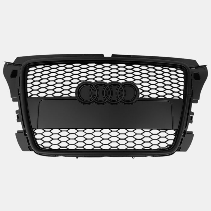 ChatGPT Image 1 juil-Photoroom