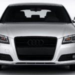 ChatGPT Image 1 juil. 2025, 13_42_33