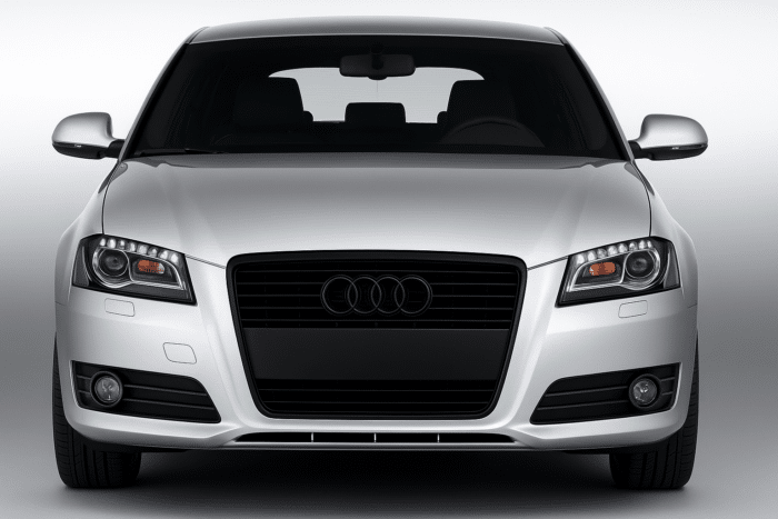 ChatGPT Image 1 juil. 2025, 13_42_33