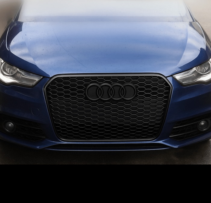 ChatGPT Image 10 juil. 2025, 15_01_43