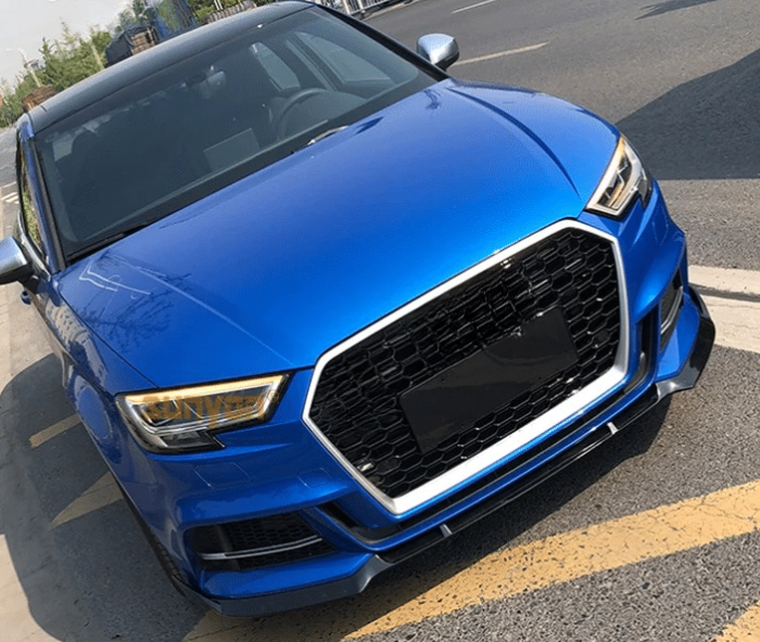 H9e017c51a86b4dfa9fbda913af8acc0_cleanup